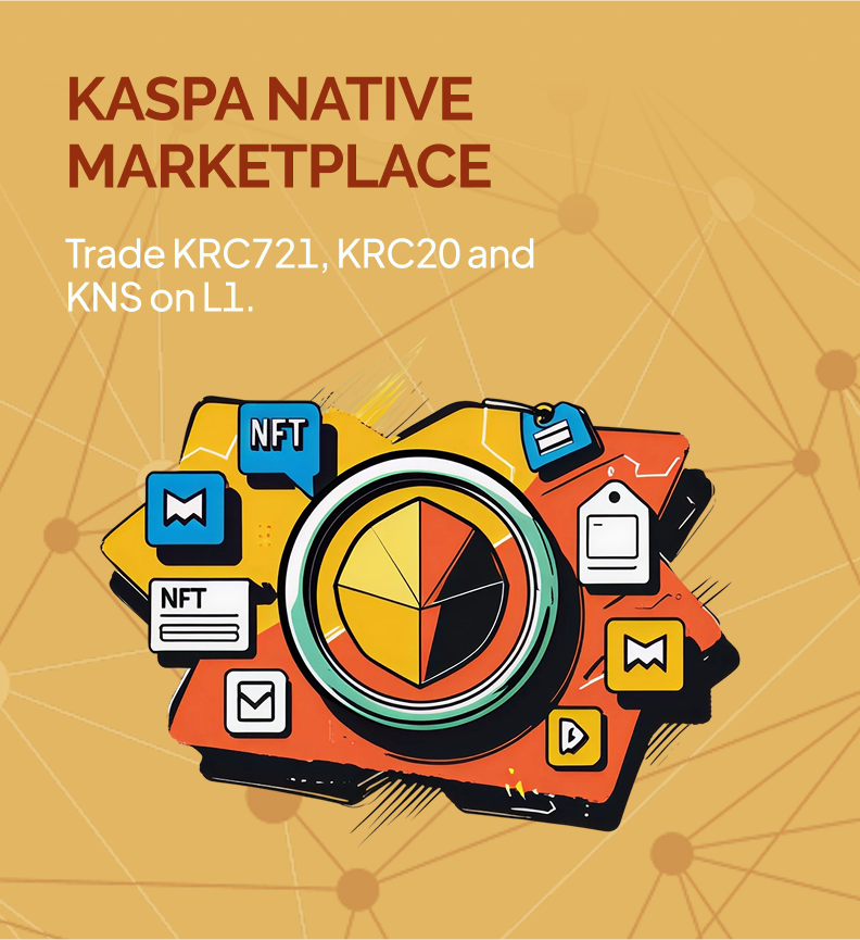 kaspa-native-mp